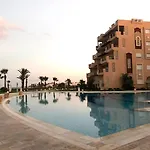 Appartement Vue Sur Mer
